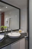 ������ ������� - ����������� �� RCC-TRAVEL.RU