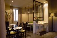 ���� - ����������� �� RCC-TRAVEL.RU