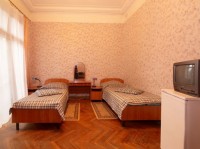 ����� - ����������� �� RCC-TRAVEL.RU