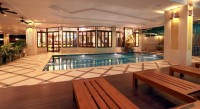 ������� - ����������� �� RCC-TRAVEL.RU