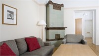 �������� - ����������� �� RCC-TRAVEL.RU