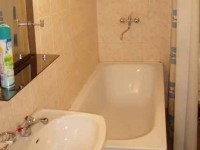 ������ ������� - ����������� �� RCC-TRAVEL.RU
