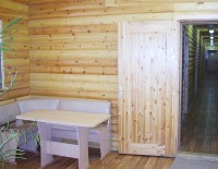 ����� ��� - ����������� �� RCC-TRAVEL.RU