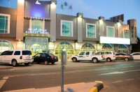 ����� - ����������� �� RCC-TRAVEL.RU