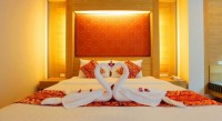 ����� - ����������� �� RCC-TRAVEL.RU