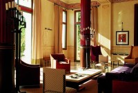 ����� - ����������� �� RCC-TRAVEL.RU
