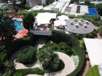 ����� ��� - ����������� �� RCC-TRAVEL.RU