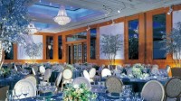 �������� - ����������� �� RCC-TRAVEL.RU