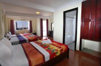����� - ����������� �� RCC-TRAVEL.RU