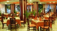 �������� - ����������� �� RCC-TRAVEL.RU