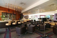 ���� ��� - ����������� �� RCC-TRAVEL.RU