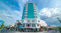 ����� - ����������� �� RCC-TRAVEL.RU