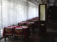 �������� - ����������� �� RCC-TRAVEL.RU