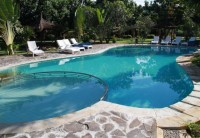 ������� - ����������� �� RCC-TRAVEL.RU