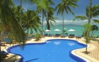 ������� - ����������� �� RCC-TRAVEL.RU