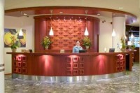 �������� - ����������� �� RCC-TRAVEL.RU
