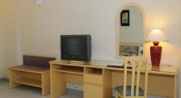 мебель - фотогалерея на RCC-TRAVEL.RU мебель - фотогалерея на RCC-TRAVEL.RU