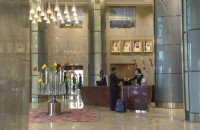 ���� - ����������� �� RCC-TRAVEL.RU