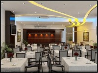 �������� - ����������� �� RCC-TRAVEL.RU
