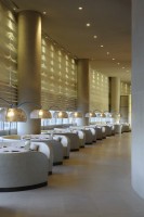 �������� - ����������� �� RCC-TRAVEL.RU