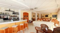��� - ����������� �� RCC-TRAVEL.RU