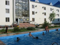 ������� - ����������� �� RCC-TRAVEL.RU