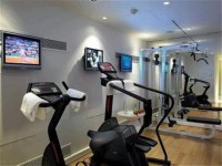 ���������� ��� - ����������� �� RCC-TRAVEL.RU