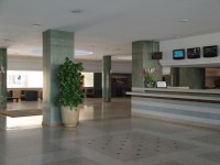 ���� - ����������� �� RCC-TRAVEL.RU