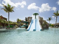 �������� - ����������� �� RCC-TRAVEL.RU