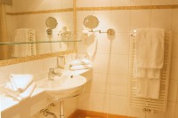 ������� - ����������� �� RCC-TRAVEL.RU