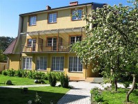 ����� ��� - ����������� �� RCC-TRAVEL.RU