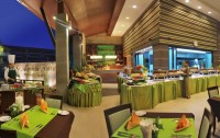 �������� - ����������� �� RCC-TRAVEL.RU