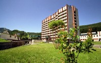 ����� ��� - ����������� �� RCC-TRAVEL.RU
