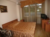 ����� - ����������� �� RCC-TRAVEL.RU