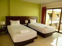 ����� - ����������� �� RCC-TRAVEL.RU