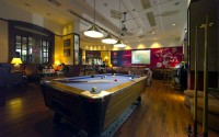 ������� - ����������� �� RCC-TRAVEL.RU