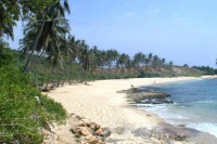 ���� - ����������� �� RCC-TRAVEL.RU