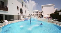 ������� - ����������� �� RCC-TRAVEL.RU
