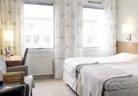 ����� - ����������� �� RCC-TRAVEL.RU