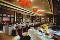 �������� - ����������� �� RCC-TRAVEL.RU