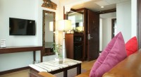 ����� - ����������� �� RCC-TRAVEL.RU