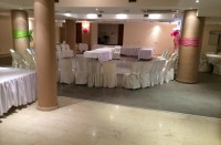 ��������� ��� - ����������� �� RCC-TRAVEL.RU