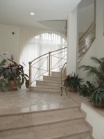 �������� - ����������� �� RCC-TRAVEL.RU