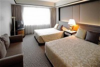 ����� - ����������� �� RCC-TRAVEL.RU