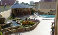 ���������� - ����������� �� RCC-TRAVEL.RU