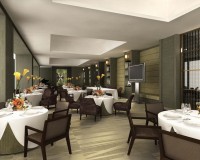 �������� - ����������� �� RCC-TRAVEL.RU