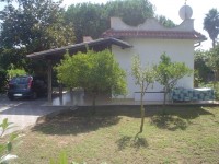 ����� ��� - ����������� �� RCC-TRAVEL.RU