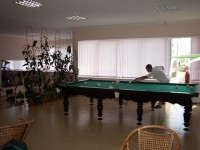 ���������� - ����������� �� RCC-TRAVEL.RU