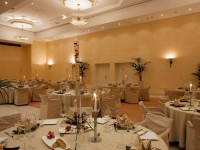 ��������� ��� - ����������� �� RCC-TRAVEL.RU