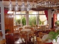 �������� - ����������� �� RCC-TRAVEL.RU